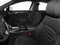 2014 Ford Fusion S