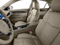2016 Cadillac ATS Sedan Luxury Collection AWD