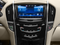 2016 Cadillac ATS Sedan Luxury Collection AWD