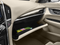 2016 Cadillac ATS Sedan Luxury Collection AWD
