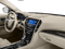 2016 Cadillac ATS Sedan Luxury Collection AWD