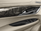 2016 Cadillac ATS Sedan Luxury Collection AWD