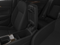 2018 Buick Regal Sportback GS