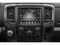 2018 RAM 1500 Night