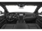 2022 RAM 1500 Base