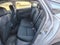 2017 Honda Civic Sedan EX-T