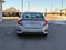 2017 Honda Civic Sedan EX-T