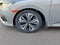 2017 Honda Civic Sedan EX-T