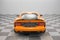 2014 Dodge Viper TA