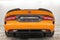 2014 Dodge Viper TA