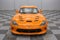 2014 Dodge Viper TA