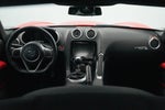 2014 Dodge SRT Viper GTS