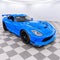 2016 Dodge Viper SRT