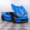 2016 Dodge Viper SRT