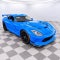 2016 Dodge Viper SRT