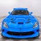 2016 Dodge Viper SRT