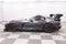 2017 Dodge Viper ACR