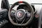 2017 Dodge Viper ACR