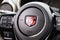 2017 Dodge Viper ACR