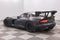2017 Dodge Viper ACR