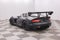 2017 Dodge Viper ACR