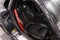 2017 Dodge Viper ACR