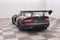 2017 Dodge Viper ACR