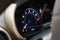 2017 Dodge Viper ACR