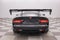 2017 Dodge Viper ACR