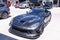 2017 Dodge Viper ACR