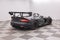 2017 Dodge Viper ACR