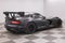 2017 Dodge Viper ACR