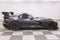 2017 Dodge Viper ACR