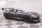 2017 Dodge Viper ACR