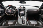 2017 Dodge Viper ACR