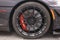 2017 Dodge Viper ACR