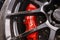 2017 Dodge Viper ACR