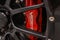 2017 Dodge Viper ACR