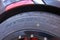 2017 Dodge Viper ACR