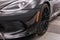2017 Dodge Viper ACR