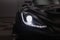 2017 Dodge Viper ACR