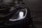 2017 Dodge Viper ACR