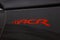 2017 Dodge Viper ACR