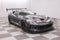 2017 Dodge Viper ACR