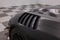 2017 Dodge Viper ACR