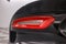 2017 Dodge Viper ACR
