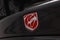2017 Dodge Viper ACR