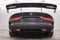 2017 Dodge Viper ACR