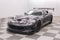 2017 Dodge Viper ACR