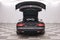 2017 Dodge Viper ACR